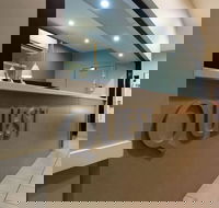 Quest Maitland Serviced Apartments - Hotel VIC