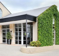 Powerhouse Hotel Tamworth by Rydges - Hotel VIC