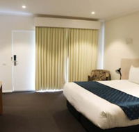 Rowville International Hotel - Hotel VIC