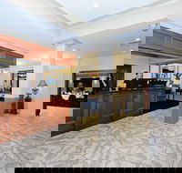 Rydges Armidale - Hotel VIC