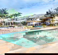 Mercure Gold Coast Resort - Hotel VIC