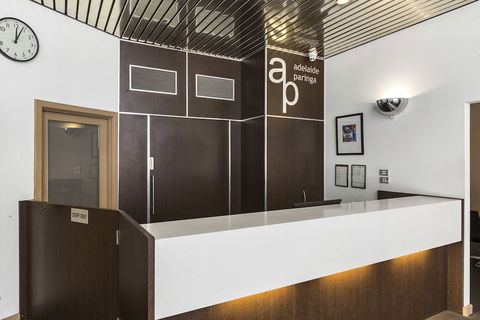 Adelaide Paringa - Hotel VIC 3