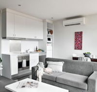 Punthill Williamstown - Hotel VIC