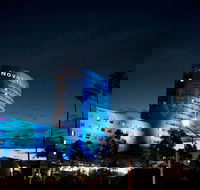 Novotel Sydney Olympic Park - Hotel VIC