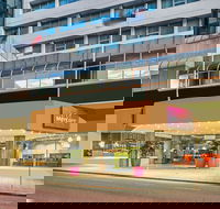 Mercure Perth - Hotel VIC