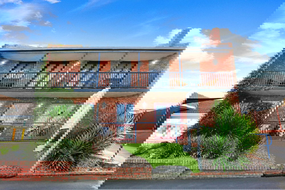 Warrnambool VIC Hotel VIC