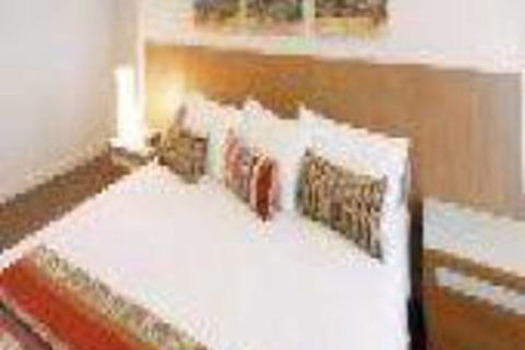 Grand Mercure Apartments - Hotel VIC 0