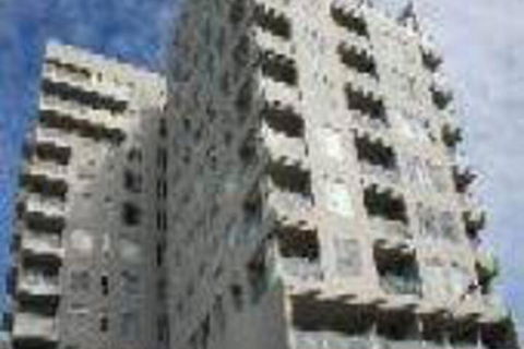 Grand Mercure Apartments - Hotel VIC 4