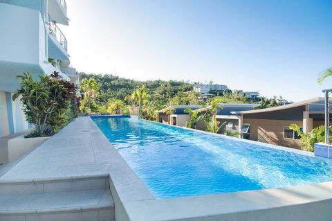 Azure Sea Whitsunday Resort - Hotel VIC 3