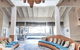 Novotel Cairns Oasis Resort - thumb 3