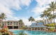 Novotel Cairns Oasis Resort - thumb 6