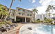 Novotel Cairns Oasis Resort - thumb 5