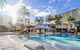 Novotel Cairns Oasis Resort - thumb 2