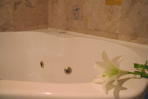 Novotel Sydney Brighton Beach - Hotel VIC 6