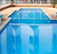 Novotel Darwin CBD - Hotel VIC