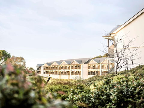Novotel Barossa Valley Resort - Hotel VIC 2