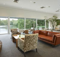 Cape Lodge - Hotel VIC