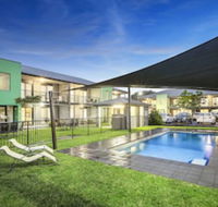 Quest Sale - Hotel VIC