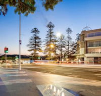 Quest Manly - Hotel VIC