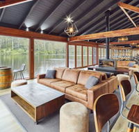 RAC Karri Valley Resort - Hotel VIC