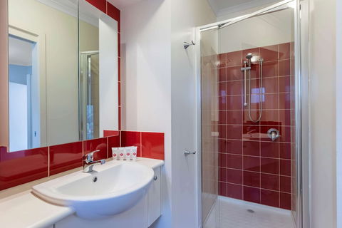 Ramada Resort By Wyndham Phillip Island - Hotel VIC 5