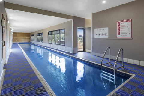 Ramada Resort By Wyndham Phillip Island - Hotel VIC 3