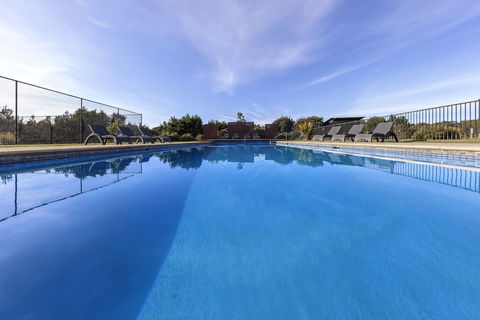 Ramada Resort By Wyndham Phillip Island - Hotel VIC 1
