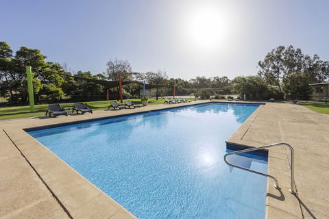 Ramada Resort By Wyndham Phillip Island - Hotel VIC 2