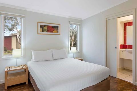 Ramada Resort By Wyndham Phillip Island - Hotel VIC 6