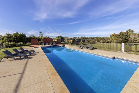 Ramada Resort By Wyndham Phillip Island - Hotel VIC 0