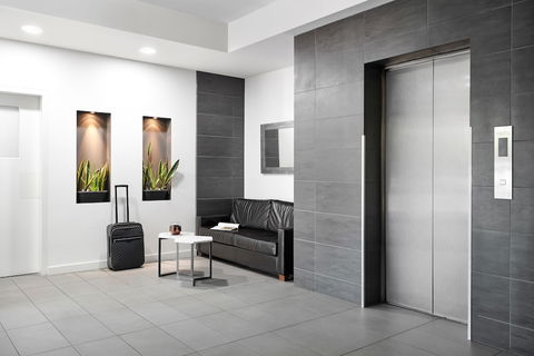 Punthill Oakleigh - Hotel VIC 2