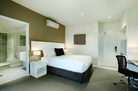 Punthill Oakleigh - Hotel VIC 5