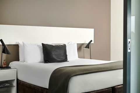 Punthill Oakleigh - Hotel VIC 4