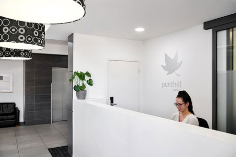 Punthill Oakleigh - Hotel VIC 1