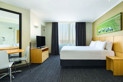 Travelodge Hotel Bankstown Sydney - Hotel VIC 5