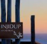 Injidup Spa Retreat - Hotel VIC
