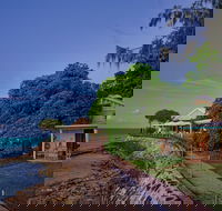 Heron Island Resort - Hotel VIC