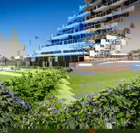 Mantra Twin Towns - Hotel VIC