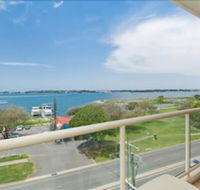 Rays Resort - Hotel VIC