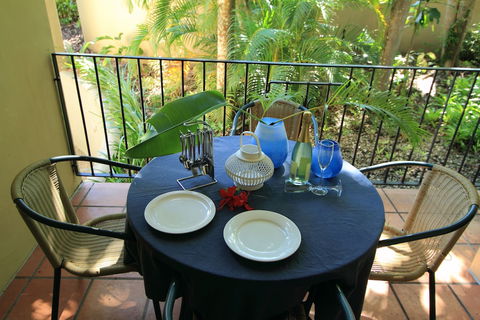 Reef Club Resort - Hotel VIC 6
