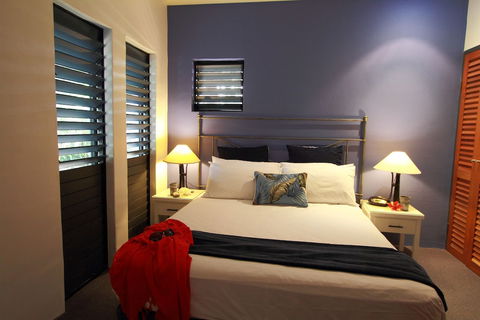 Reef Club Resort - Hotel VIC 5