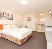 Bass  Flinders Motor Inn - Hotel VIC