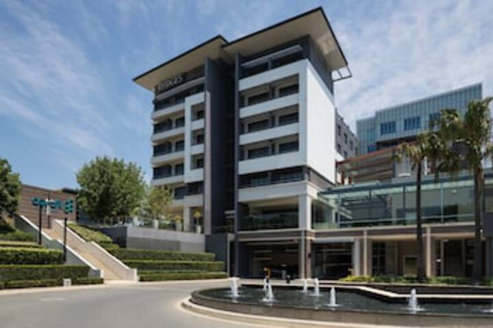  Hotel VIC