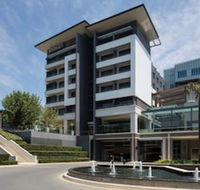 Rydges Campbelltown - Hotel VIC