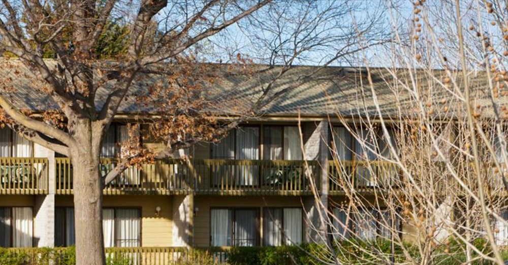 Ainslie ACT Hotel VIC
