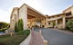 Abbey Beach Resort - thumb 1
