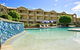 Abbey Beach Resort - thumb 5