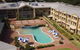 Abbey Beach Resort - thumb 3