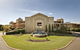 Abbey Beach Resort - thumb 0