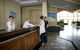 Abbey Beach Resort - thumb 7
